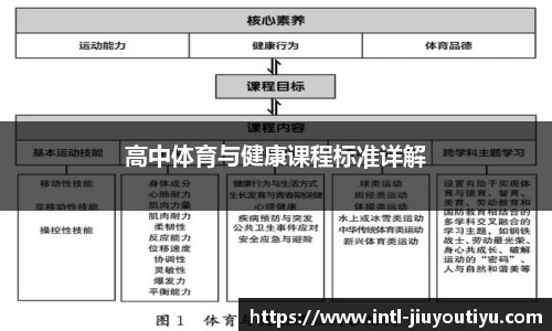 九游体育平台