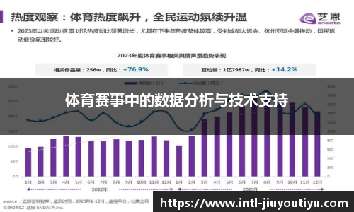 九游体育官方网站