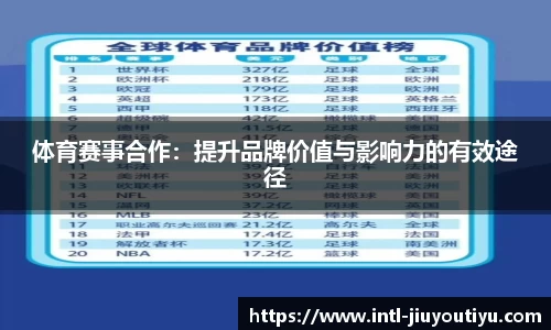 九游体育平台